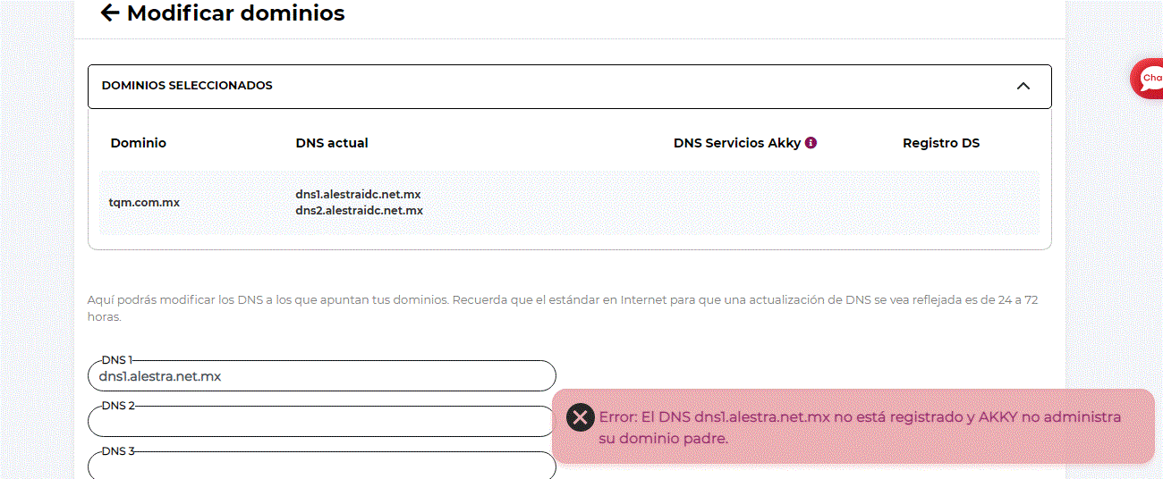 bobina de cable ejemplo